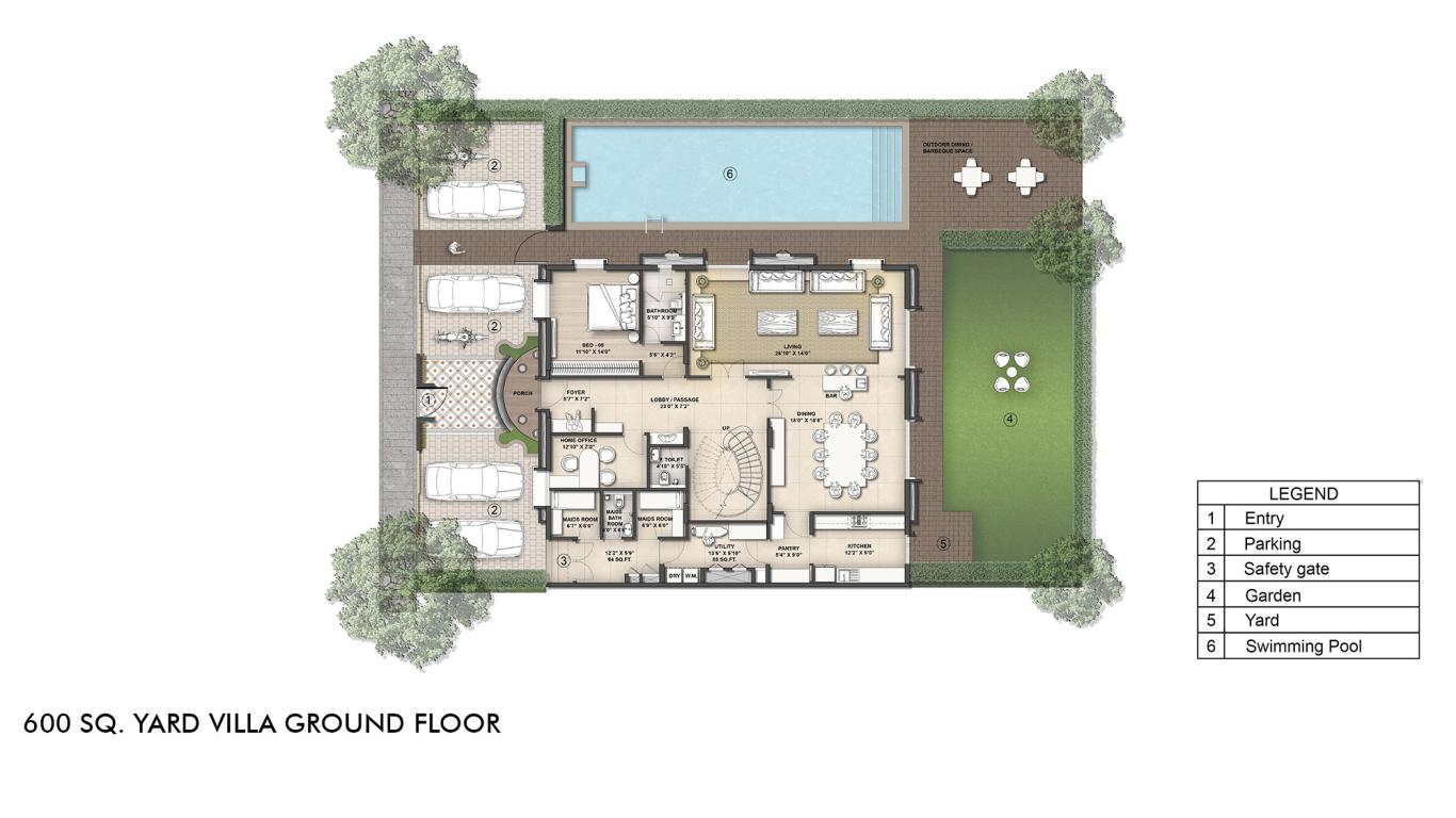 Lodha Villa Royale Thane-lodha-villa-royale-thane plan (6).jpg